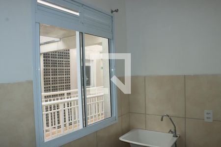 Apartamento para alugar com 2 quartos, 48m² em Lajeado, Cotia
