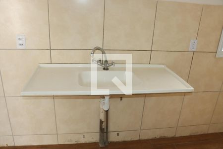 Apartamento para alugar com 2 quartos, 48m² em Lajeado, Cotia