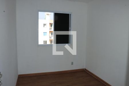 Apartamento para alugar com 2 quartos, 48m² em Lajeado, Cotia