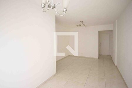 Sala de apartamento para alugar com 3 quartos, 70m² em Vila Ema, São Paulo
