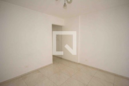 Sala de apartamento para alugar com 3 quartos, 70m² em Vila Ema, São Paulo