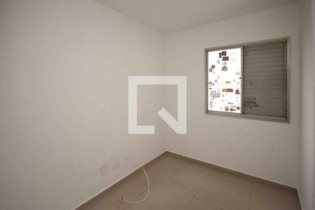 Quarto de apartamento para alugar com 3 quartos, 70m² em Vila Ema, São Paulo