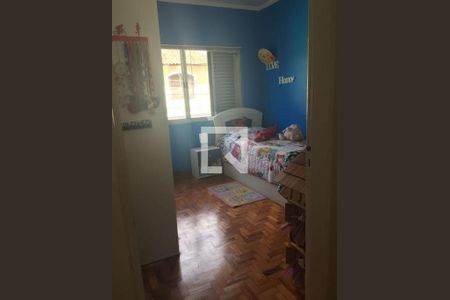 Casa à venda com 3 quartos, 219m² em Vila Adelaide Perella, Guarulhos
