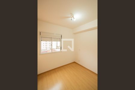 Suíte de apartamento para alugar com 1 quarto, 37m² em Vila da Saúde, São Paulo