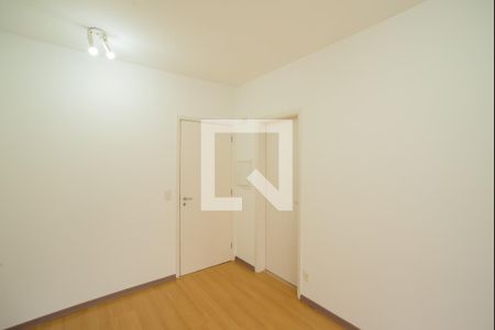 Sala de apartamento para alugar com 1 quarto, 37m² em Vila da Saúde, São Paulo