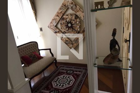 Apartamento à venda com 3 quartos, 230m² em Vila Galvão, Guarulhos