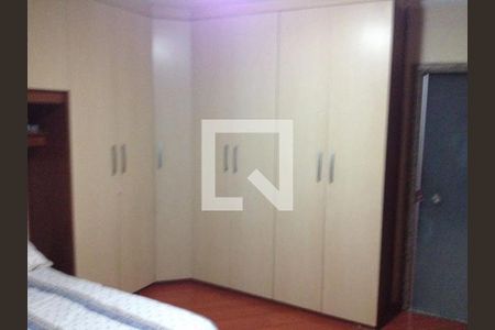 Casa à venda com 3 quartos, 182m² em Jardim Santa Clara, Guarulhos