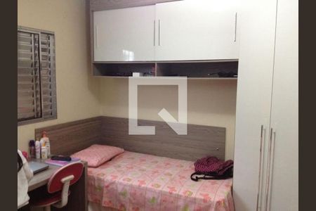 Casa à venda com 3 quartos, 182m² em Jardim Santa Clara, Guarulhos