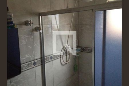 Casa à venda com 3 quartos, 182m² em Jardim Santa Clara, Guarulhos