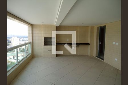 Apartamento à venda com 3 quartos, 165m² em Jardim Barbosa, Guarulhos