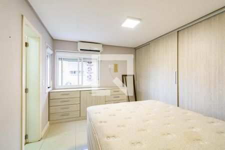Casa de Condomínio para alugar com 3 quartos, 135m² em Olaria, Canoas