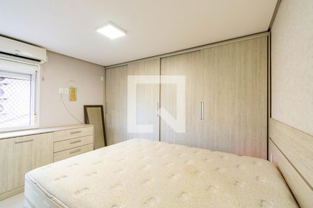 Casa de Condomínio para alugar com 3 quartos, 135m² em Olaria, Canoas