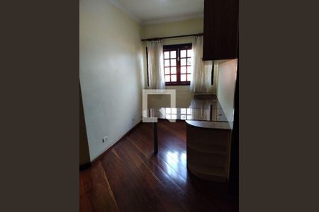 Casa à venda com 3 quartos, 184m² em Vila Silveira, Guarulhos