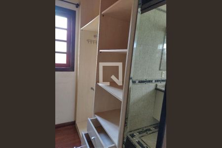 Casa à venda com 3 quartos, 184m² em Vila Silveira, Guarulhos