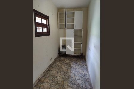 Casa à venda com 3 quartos, 184m² em Vila Silveira, Guarulhos