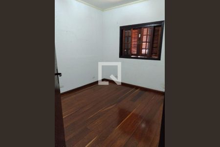 Casa à venda com 3 quartos, 184m² em Vila Silveira, Guarulhos