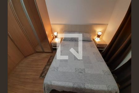 Apartamento à venda com 2 quartos, 50m² em Centro, Guarulhos