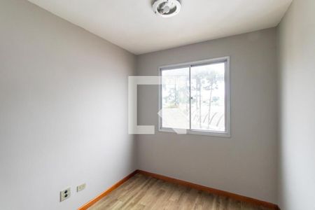 Quarto 1 de apartamento para alugar com 3 quartos, 85m² em Guaíra, Curitiba