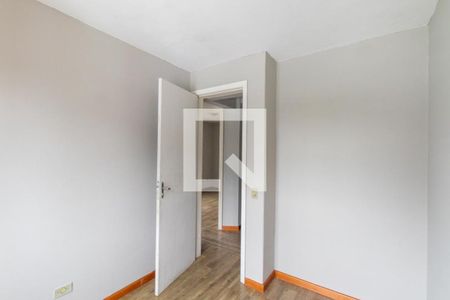 Quarto 1 de apartamento para alugar com 3 quartos, 85m² em Guaíra, Curitiba