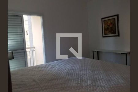 Apartamento à venda com 4 quartos, 130m² em Vila Moreira, Guarulhos