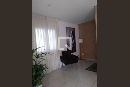 Apartamento à venda com 4 quartos, 130m² em Vila Moreira, Guarulhos