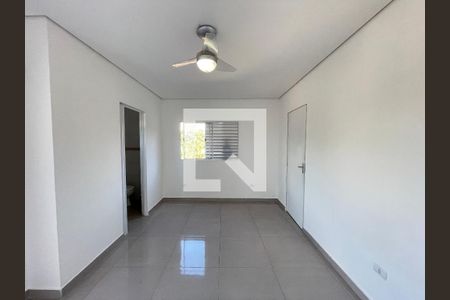 Quarto de casa para alugar com 1 quarto, 50m² em Instituto de Previdencia, São Paulo