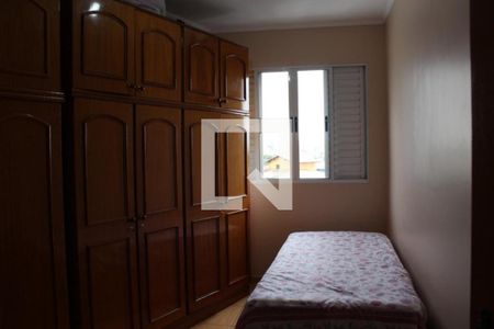 Apartamento à venda com 3 quartos, 81m² em Jardim Vila Galvao, Guarulhos