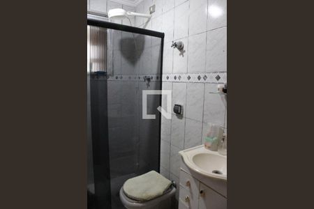 Apartamento à venda com 3 quartos, 81m² em Jardim Vila Galvao, Guarulhos
