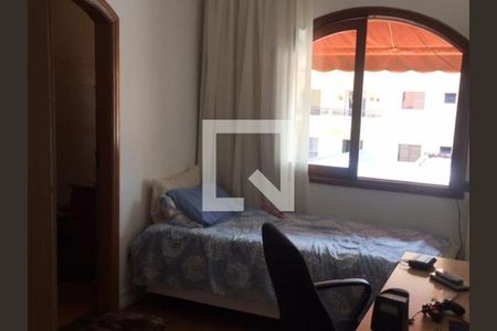 Casa à venda com 3 quartos, 425m² em Vila Rosalia, Guarulhos