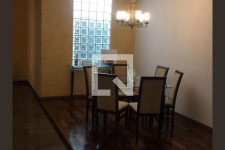 Casa à venda com 3 quartos, 425m² em Vila Rosalia, Guarulhos