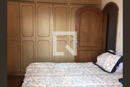 Casa à venda com 3 quartos, 425m² em Vila Rosalia, Guarulhos
