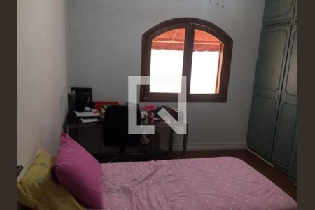 Casa à venda com 3 quartos, 425m² em Vila Rosalia, Guarulhos