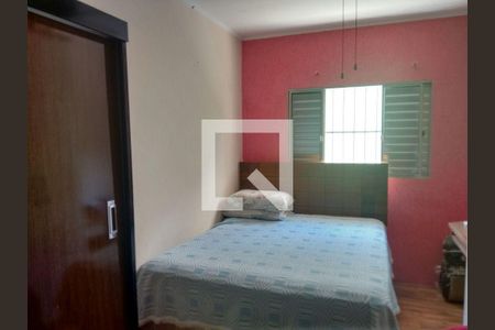 Casa à venda com 3 quartos, 200m² em Jardim Santa Cecilia, Guarulhos