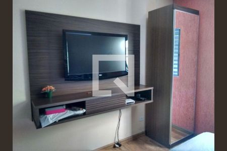 Casa à venda com 3 quartos, 200m² em Jardim Santa Cecilia, Guarulhos