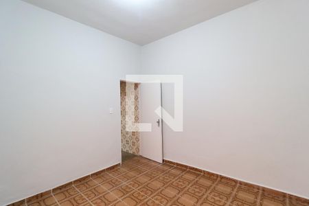 Casa para alugar com 2 quartos, 50m² em Vila Medeiros, São Paulo