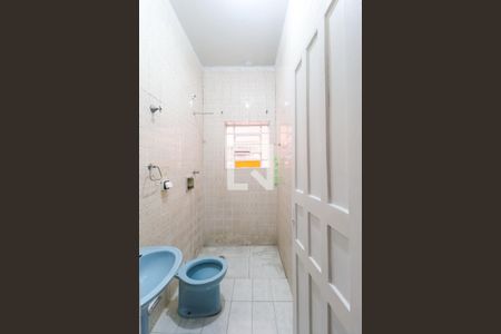 Casa para alugar com 2 quartos, 50m² em Vila Medeiros, São Paulo
