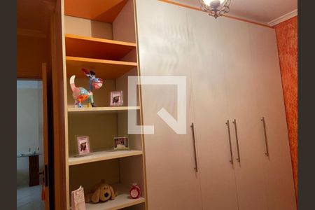 Apartamento à venda com 2 quartos, 58m² em Vila Rosalia, Guarulhos