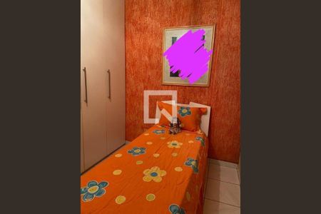 Apartamento à venda com 2 quartos, 58m² em Vila Rosalia, Guarulhos