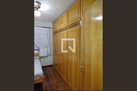 Casa à venda com 3 quartos, 500m² em Vila Rosalia, Guarulhos