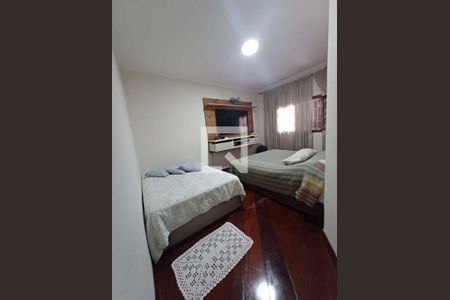 Casa à venda com 3 quartos, 300m² em Jardim Rosana, Guarulhos