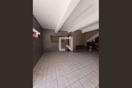 Casa à venda com 3 quartos, 300m² em Jardim Rosana, Guarulhos