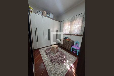 Casa à venda com 3 quartos, 300m² em Jardim Rosana, Guarulhos
