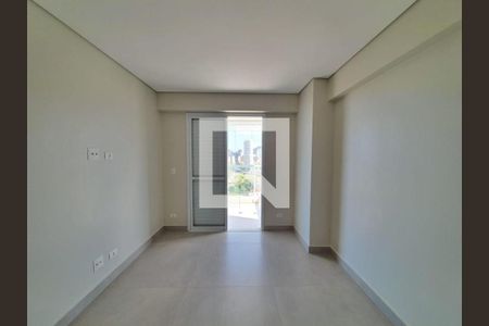 Foto 01 de apartamento para alugar com 3 quartos, 296m² em Enseada, Guarujá
