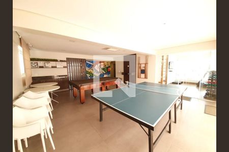 Foto 01 de apartamento para alugar com 3 quartos, 296m² em Enseada, Guarujá