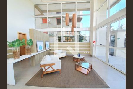 Foto 59 de apartamento para alugar com 3 quartos, 296m² em Enseada, Guarujá