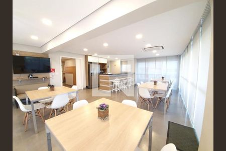 Foto 01 de apartamento para alugar com 3 quartos, 296m² em Enseada, Guarujá