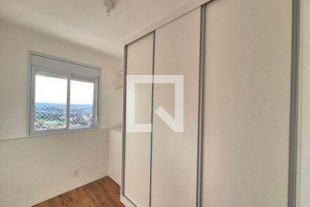 Quarto 1  de apartamento para alugar com 2 quartos, 64m² em Vila Prost de Souza, Campinas
