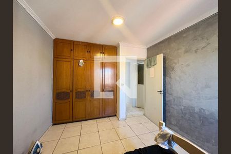 Quarto 2 - Casa 1 de casa à venda com 4 quartos, 200m² em Vila dos Remedios, São Paulo