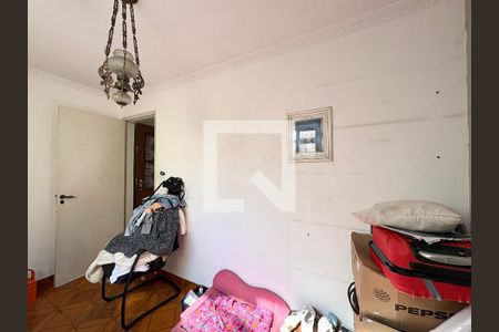 Quarto 1 - Casa 1 de casa à venda com 4 quartos, 200m² em Vila dos Remedios, São Paulo