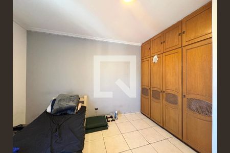 Quarto 2 - Casa 1 de casa à venda com 4 quartos, 200m² em Vila dos Remedios, São Paulo